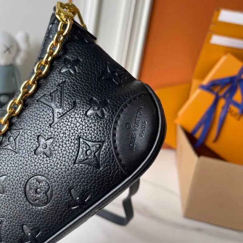 LV Satchel bags-969 - Image 5