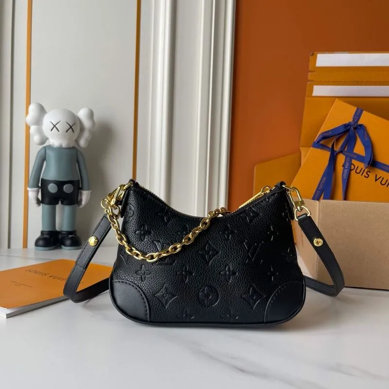 LV Satchel bags-969 - Image 6
