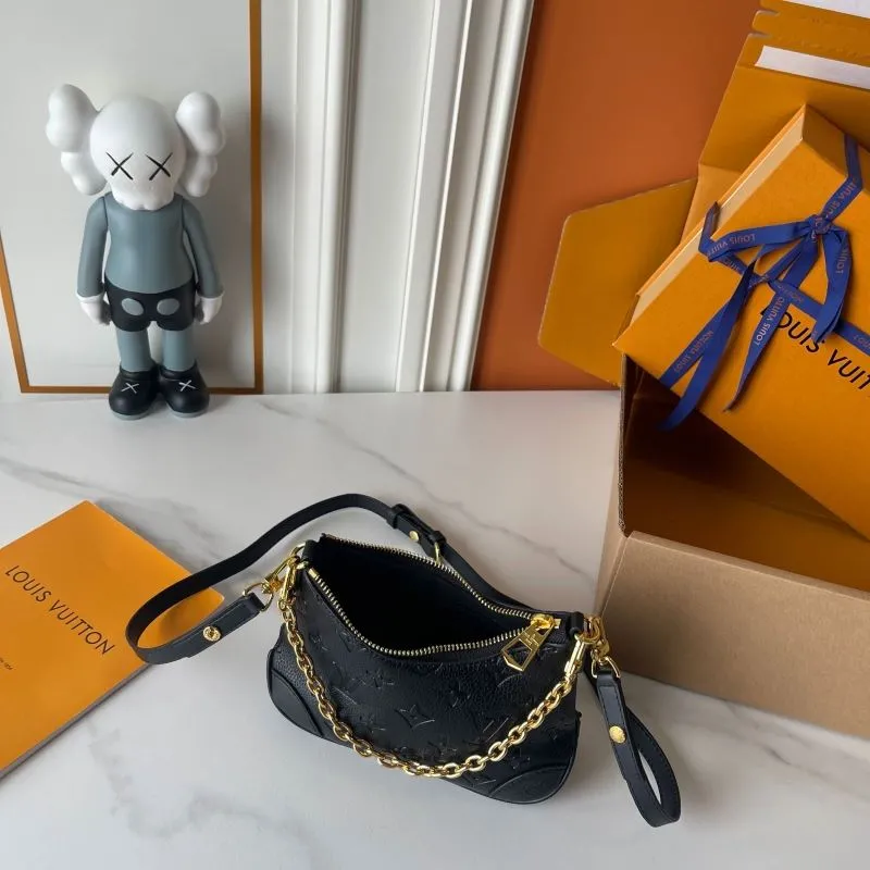LV Satchel bags-969 - Image 8