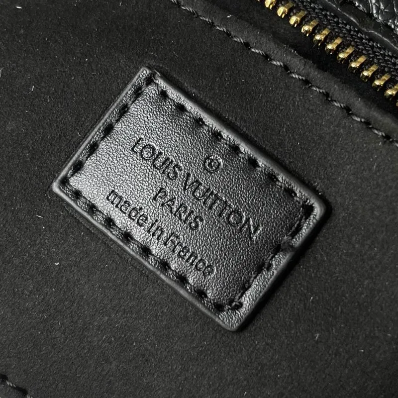 LV Satchel bags-969 - Image 9