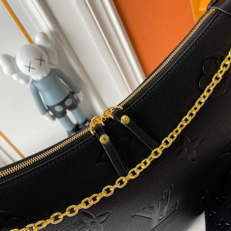 LV Satchel bags-974 - Image 6
