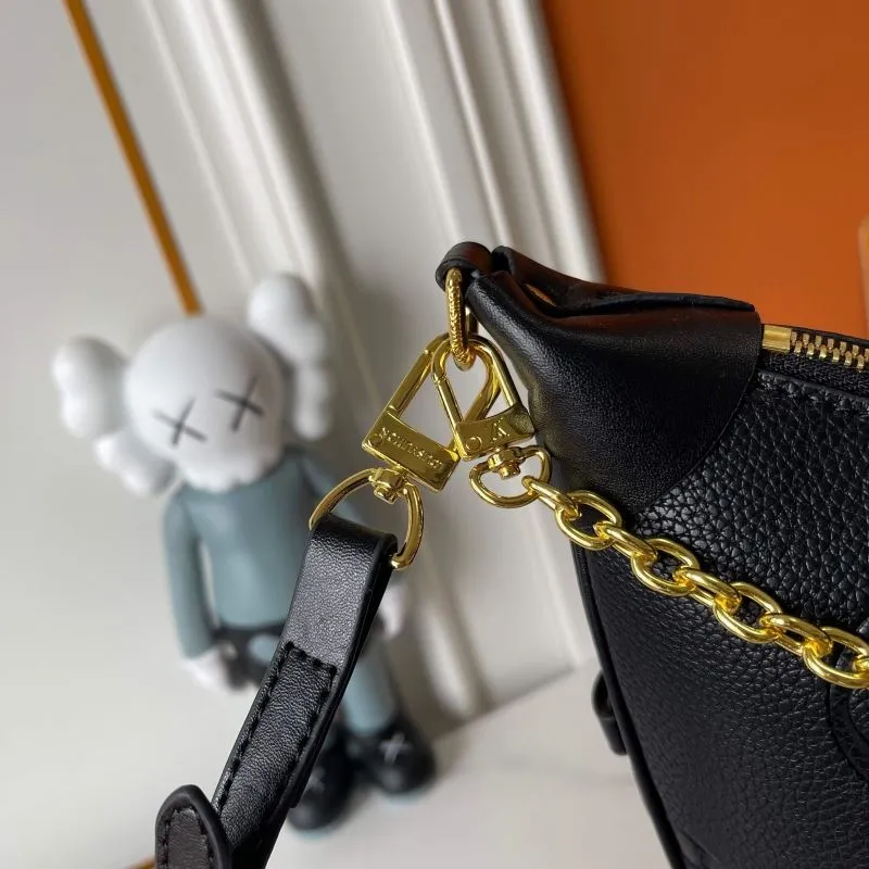 LV Satchel bags-974 - Image 7