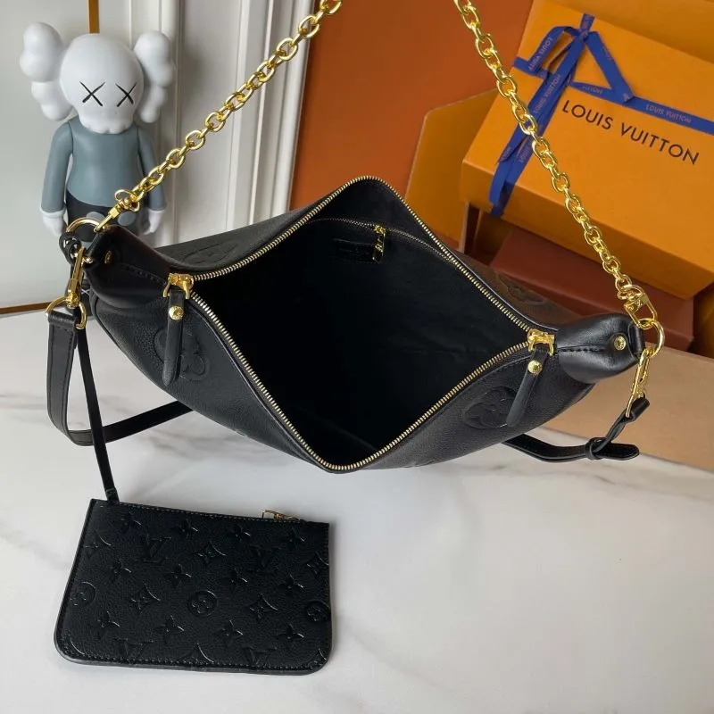 LV Satchel bags-974 - Image 8