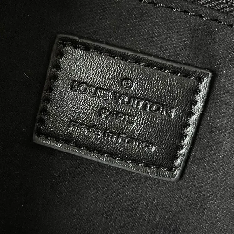 LV Satchel bags-974 - Image 9