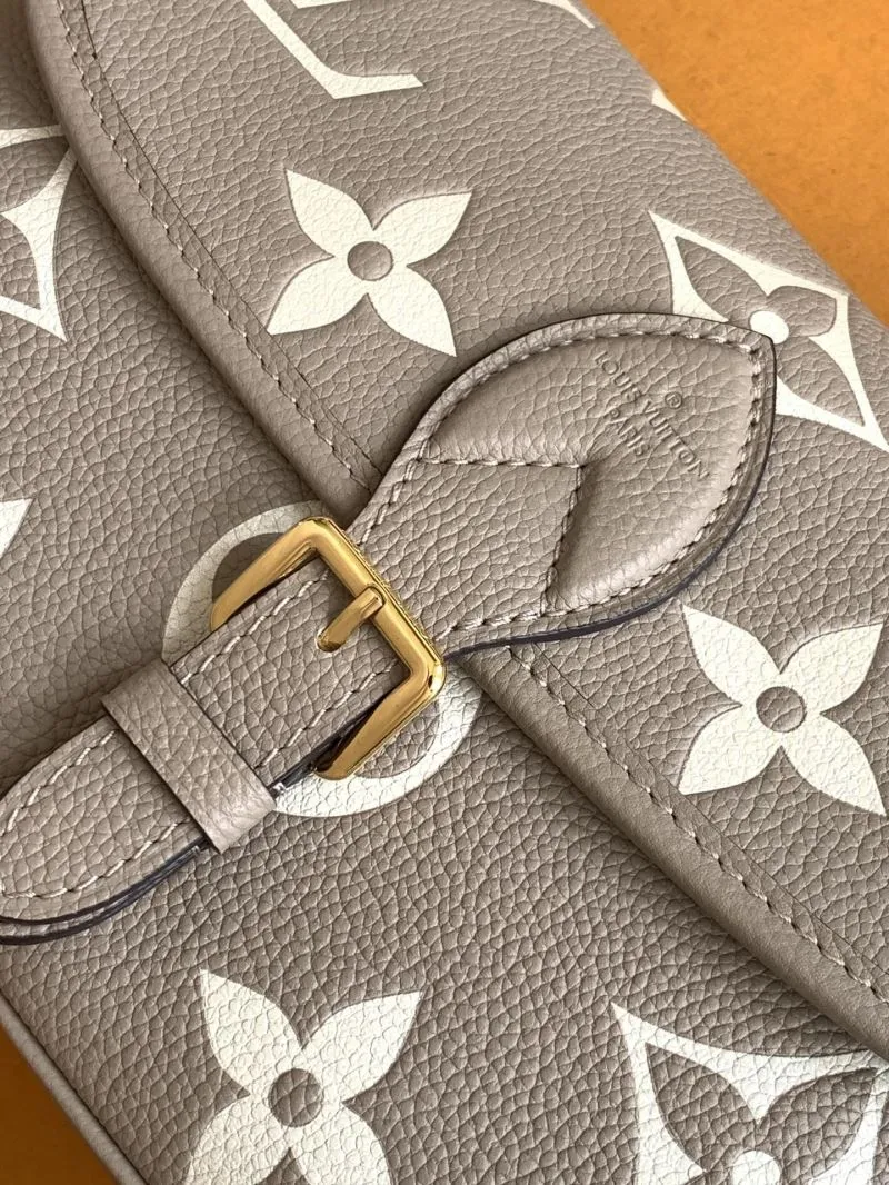 LV Satchel bags-981 - Image 5