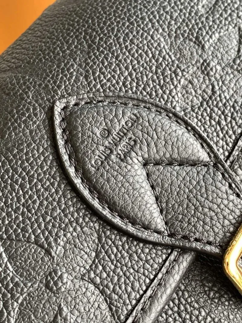 LV Satchel bags-982 - Image 3
