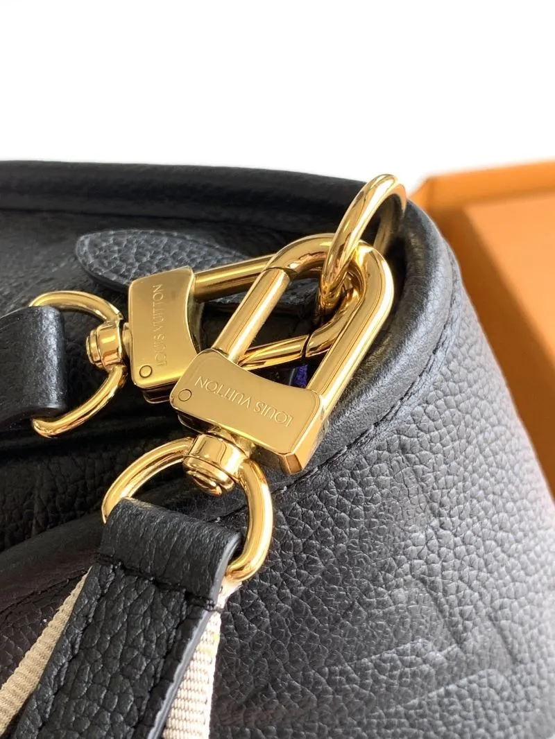 LV Satchel bags-982 - Image 5