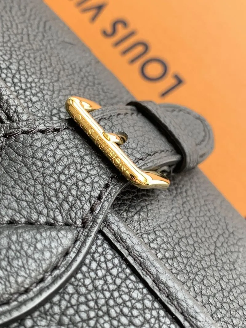 LV Satchel bags-982 - Image 6