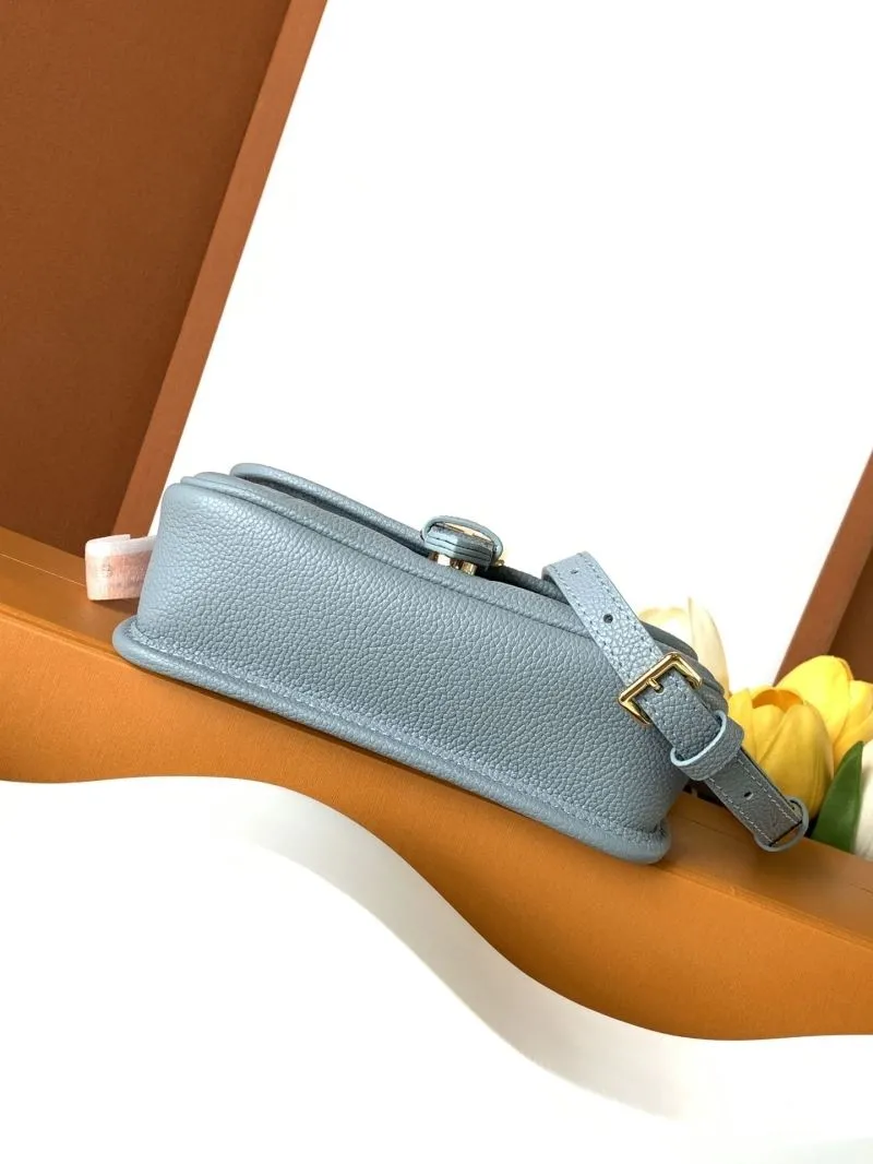 LV Satchel bags-985 - Image 4