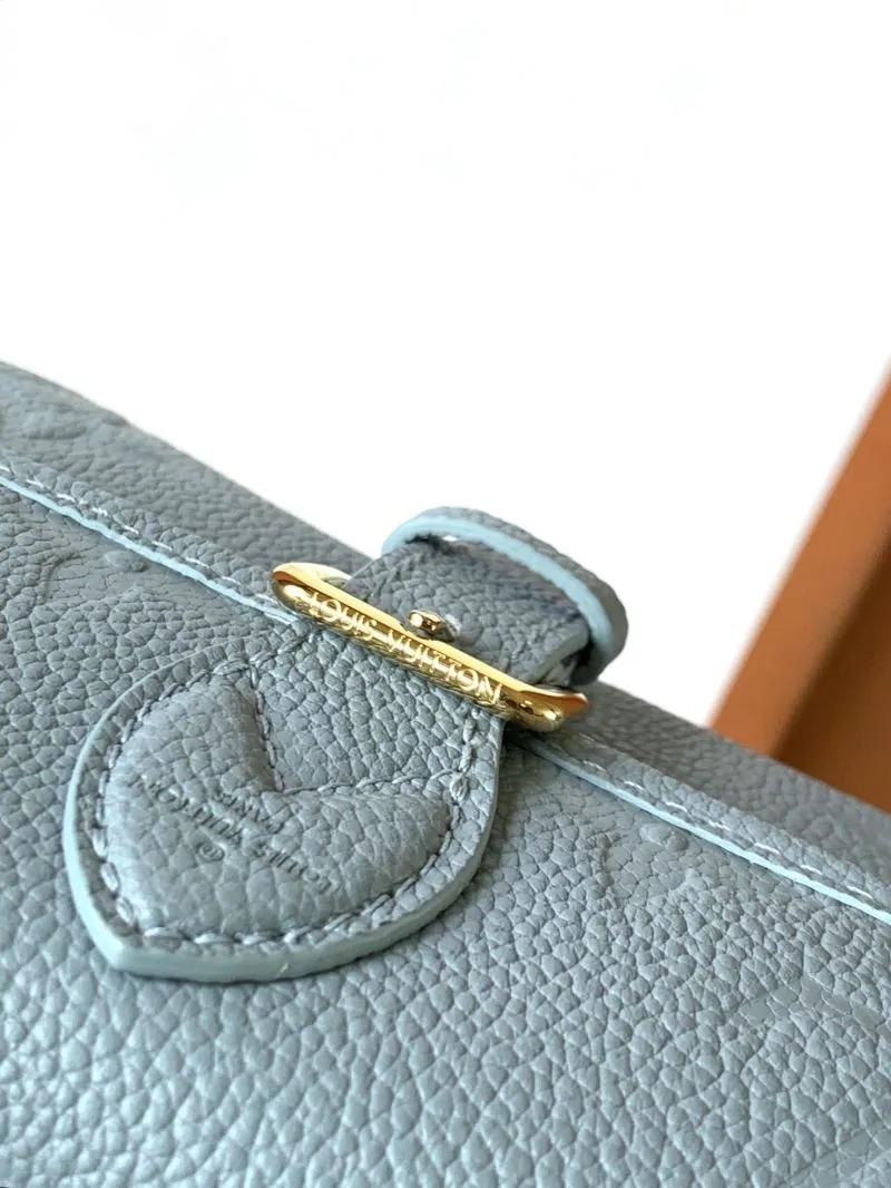 LV Satchel bags-985 - Image 5