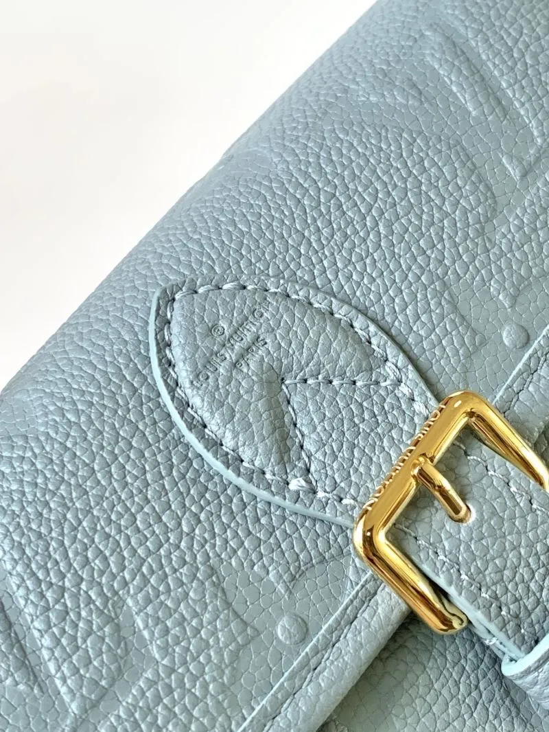 LV Satchel bags-985 - Image 6