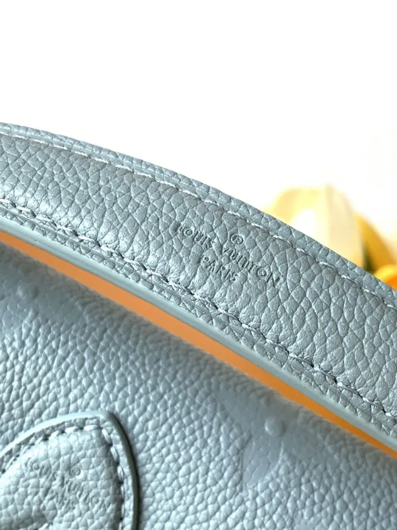 LV Satchel bags-985 - Image 8