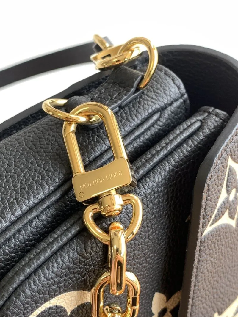 LV Satchel bags-987 - Image 7