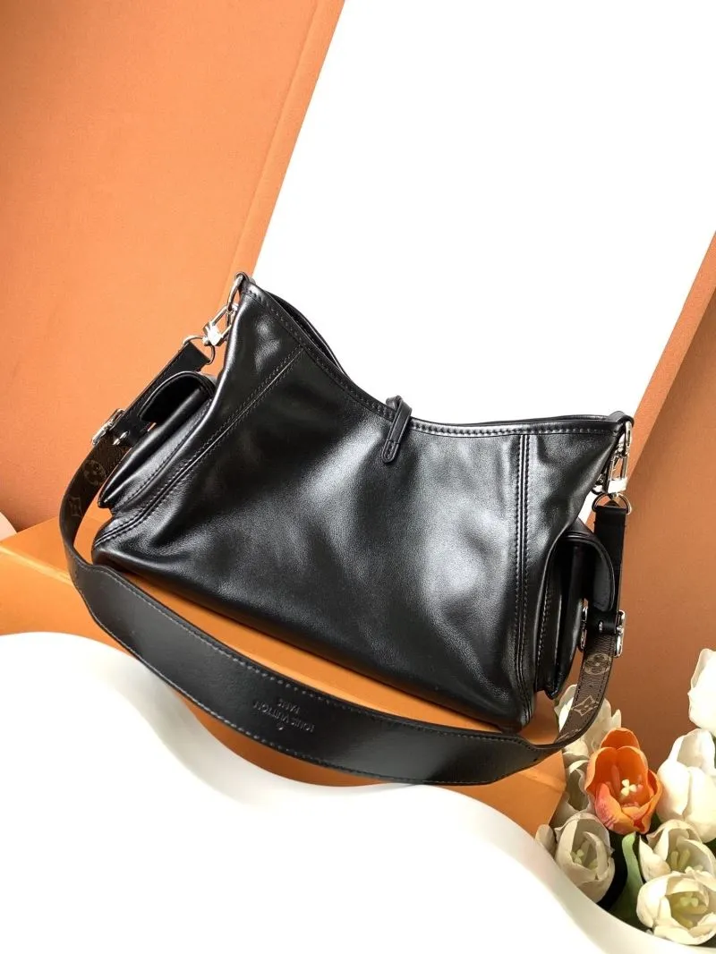LV Satchel bags-994 - Image 3
