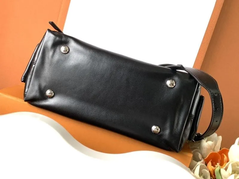 LV Satchel bags-994 - Image 4