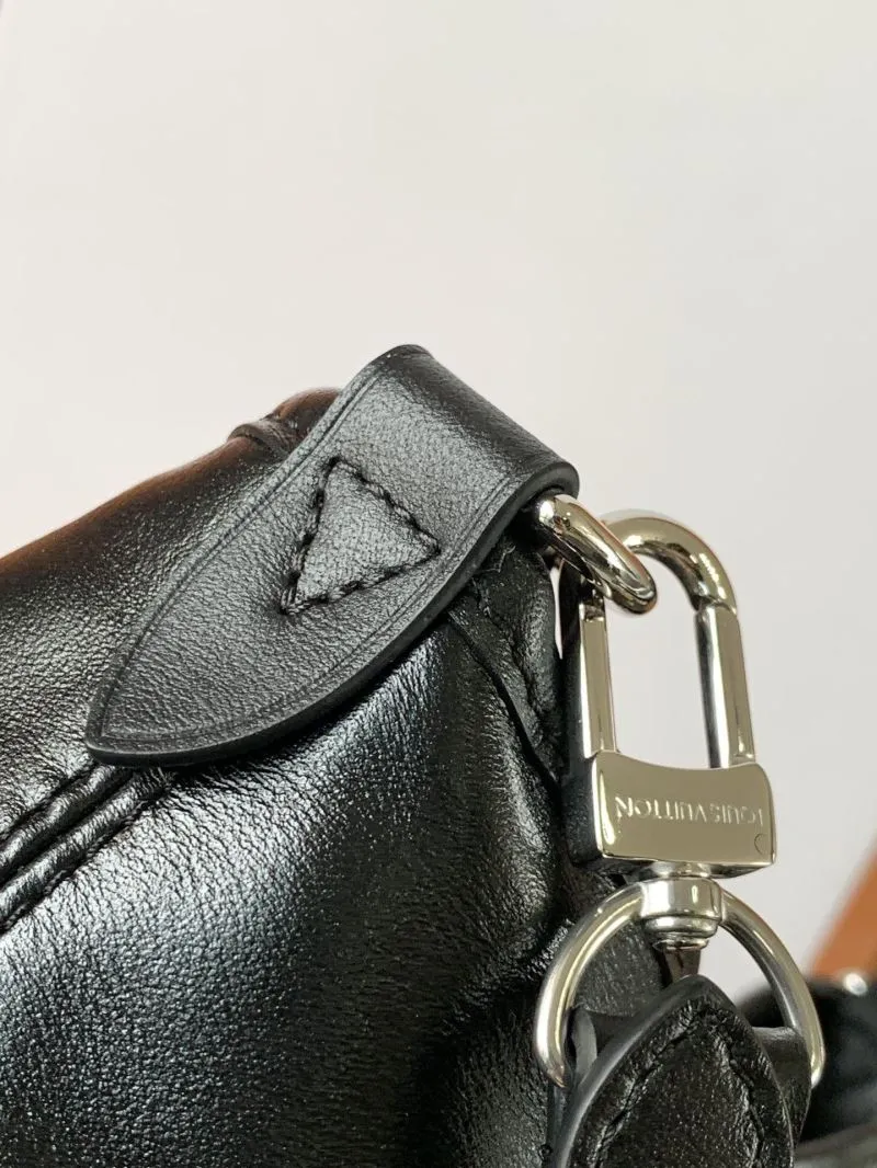 LV Satchel bags-994 - Image 6