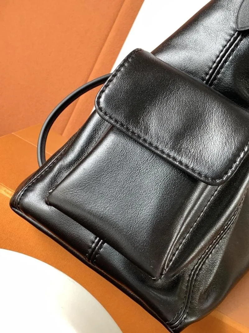 LV Satchel bags-994 - Image 7