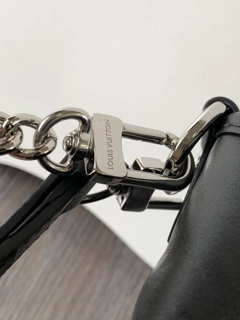 LV Satchel bags-994 - Image 8