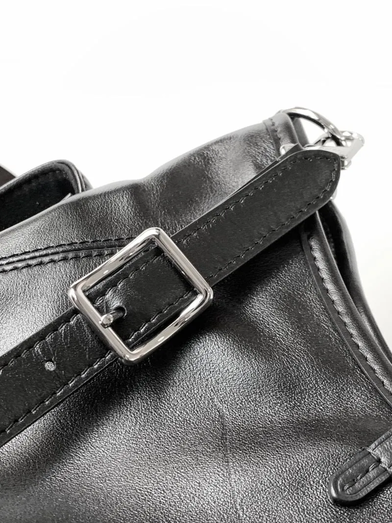 LV Satchel bags-994 - Image 9