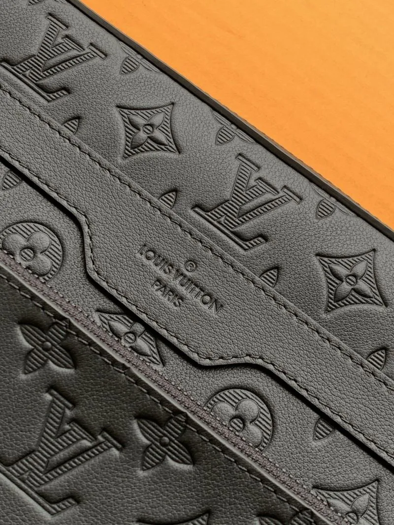 LV Satchel bags-1012 - Image 6