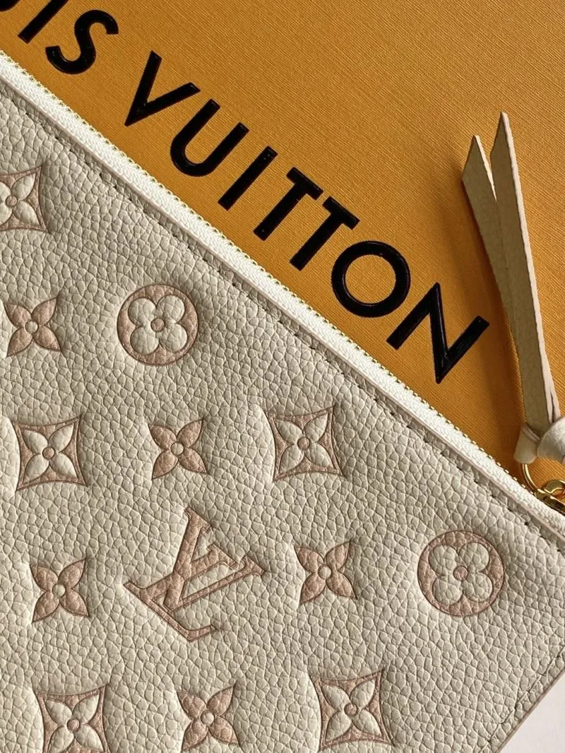 LV Satchel bags-1025 - Image 5