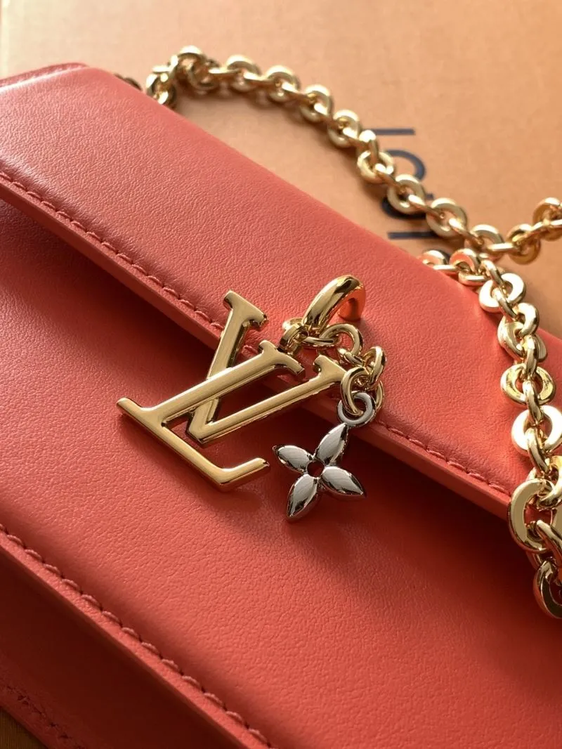 LV Satchel bags-1028 - Image 5