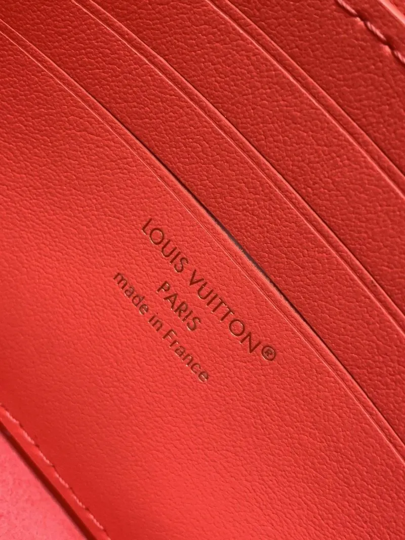 LV Satchel bags-1028 - Image 9