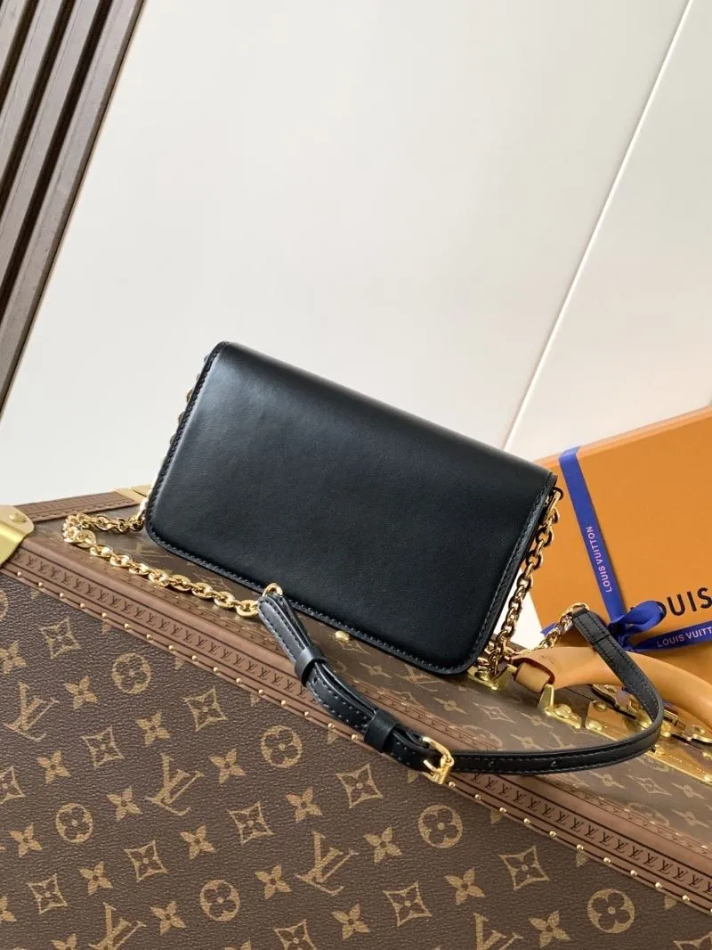 LV Satchel bags-1029 - Image 3