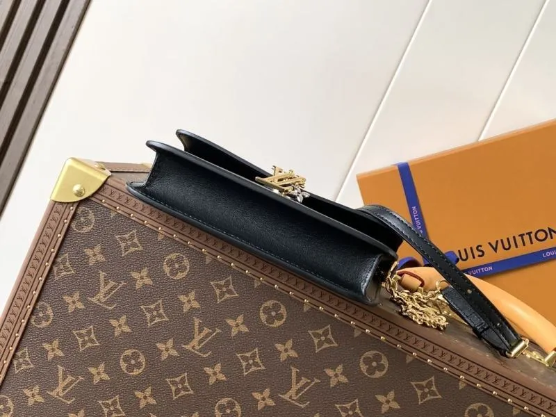 LV Satchel bags-1029 - Image 4