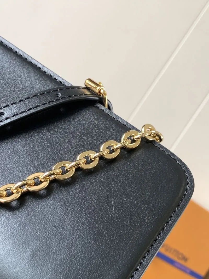 LV Satchel bags-1029 - Image 6