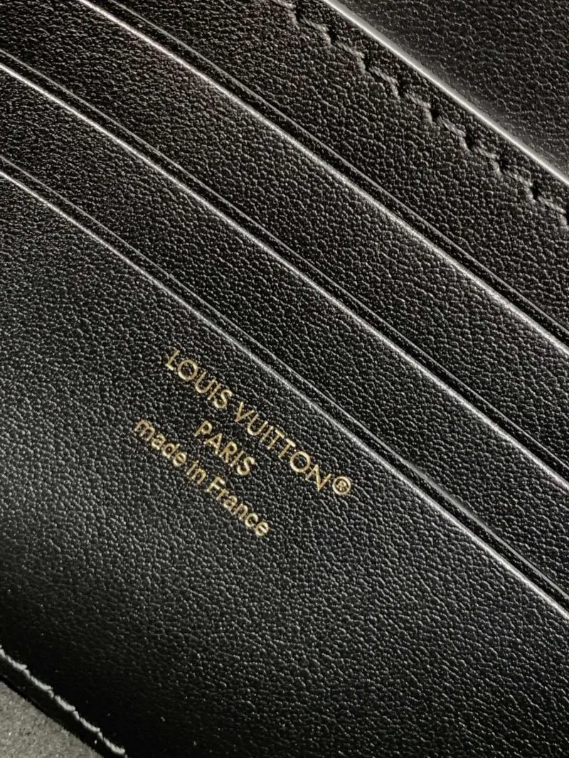 LV Satchel bags-1029 - Image 9