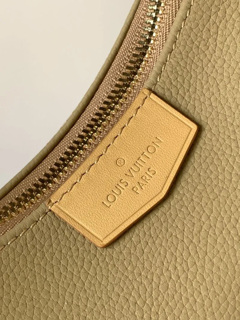 LV Satchel bags-1030 - Image 5