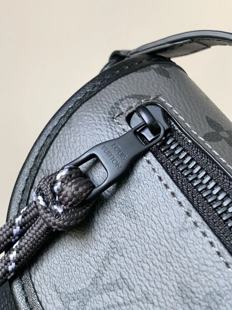 LV Satchel bags-1031 - Image 5