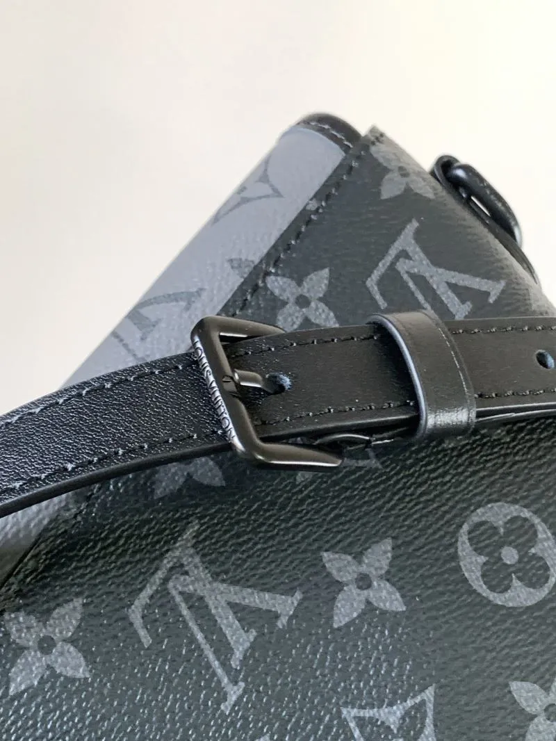 LV Satchel bags-1031 - Image 6