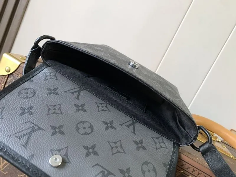 LV Satchel bags-1031 - Image 8
