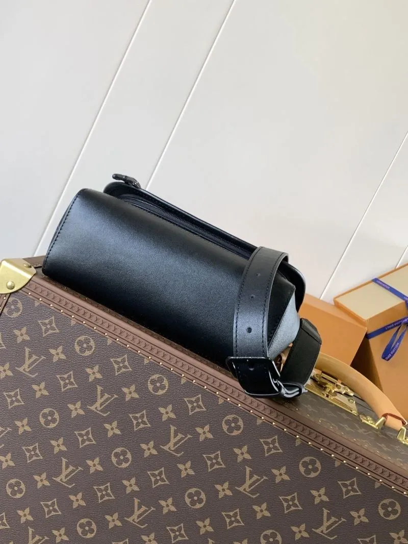 LV Satchel bags-1032 - Image 4