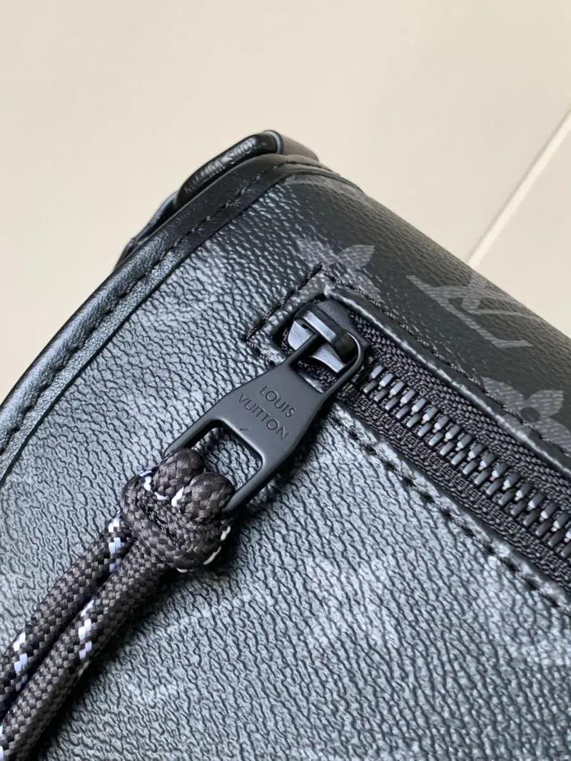 LV Satchel bags-1032 - Image 5