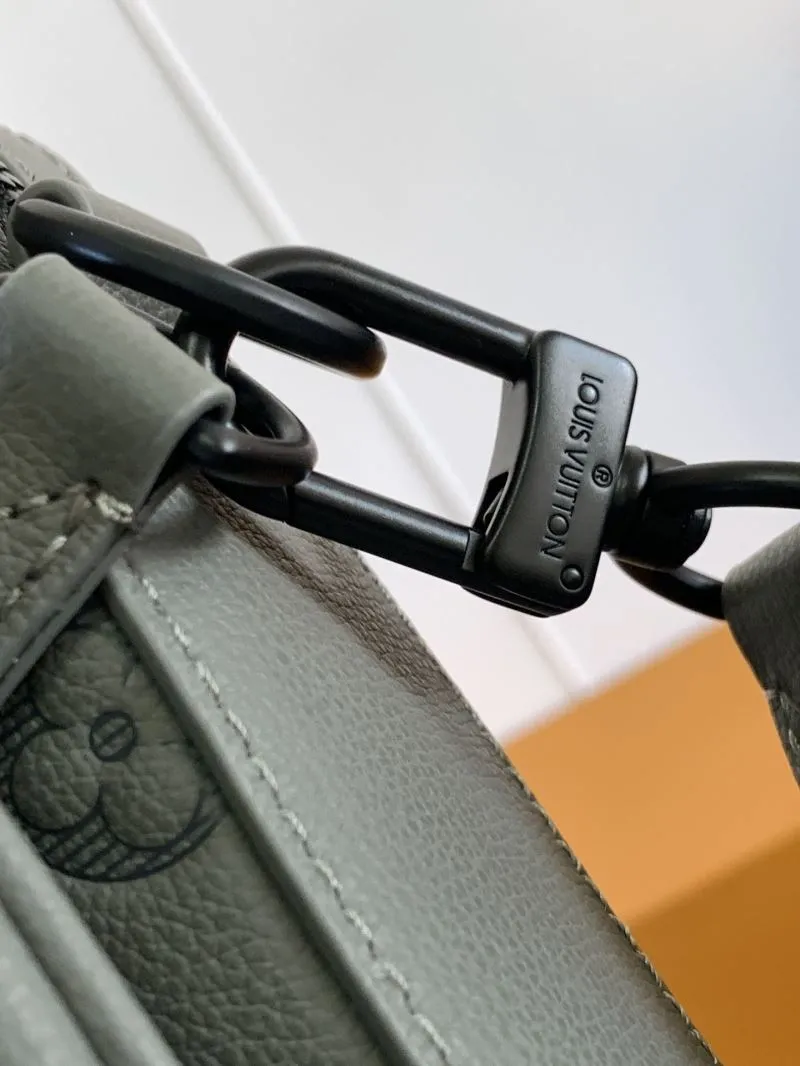 LV Satchel bags-1034 - Image 6