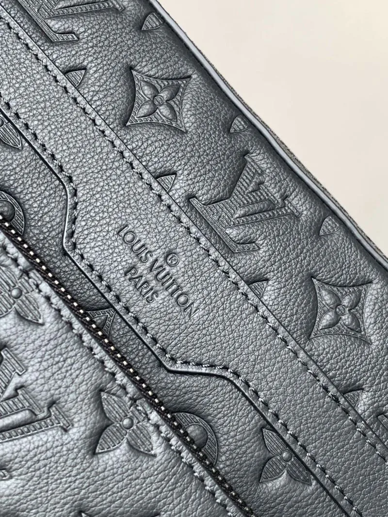LV Satchel bags-1035 - Image 7