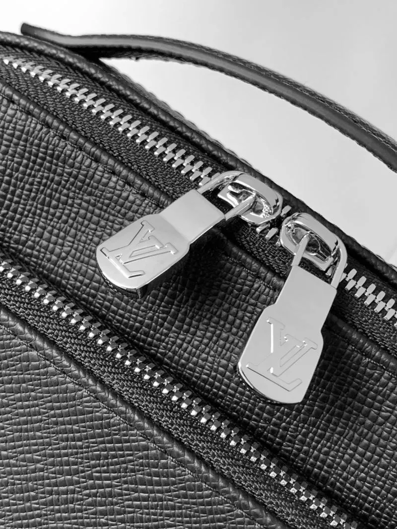 LV Satchel bags-1036 - Image 6