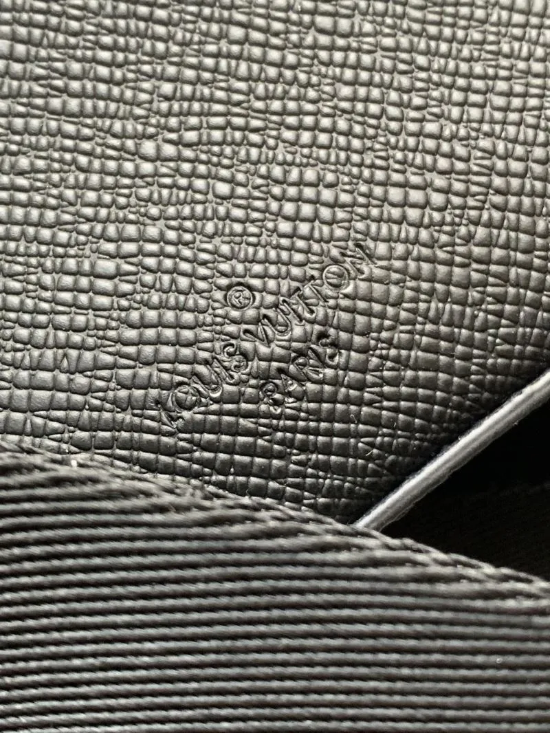 LV Satchel bags-1036 - Image 7