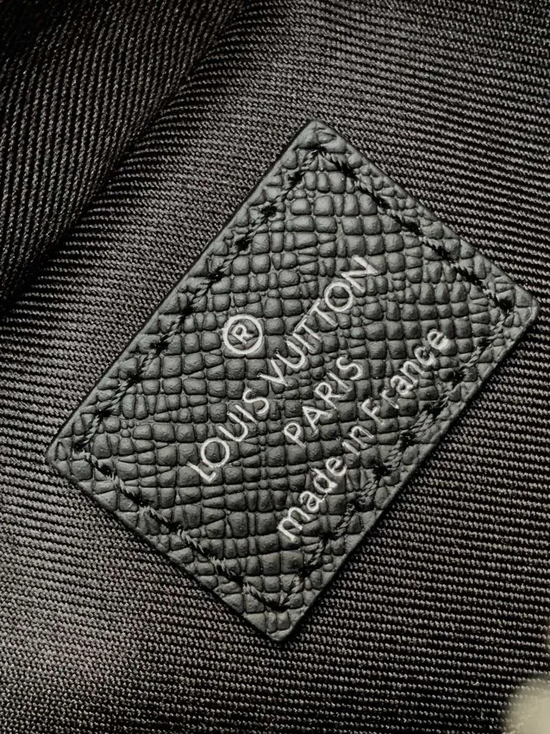 LV Satchel bags-1036 - Image 9