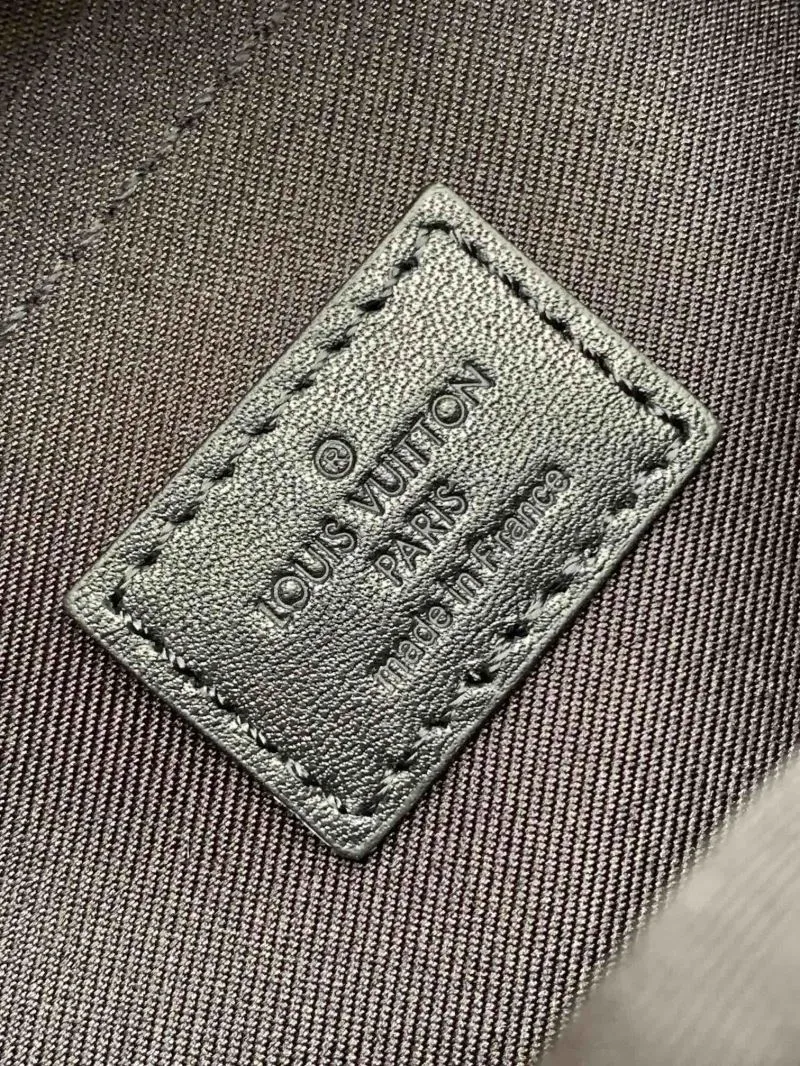 LV Satchel bags-1037 - Image 9