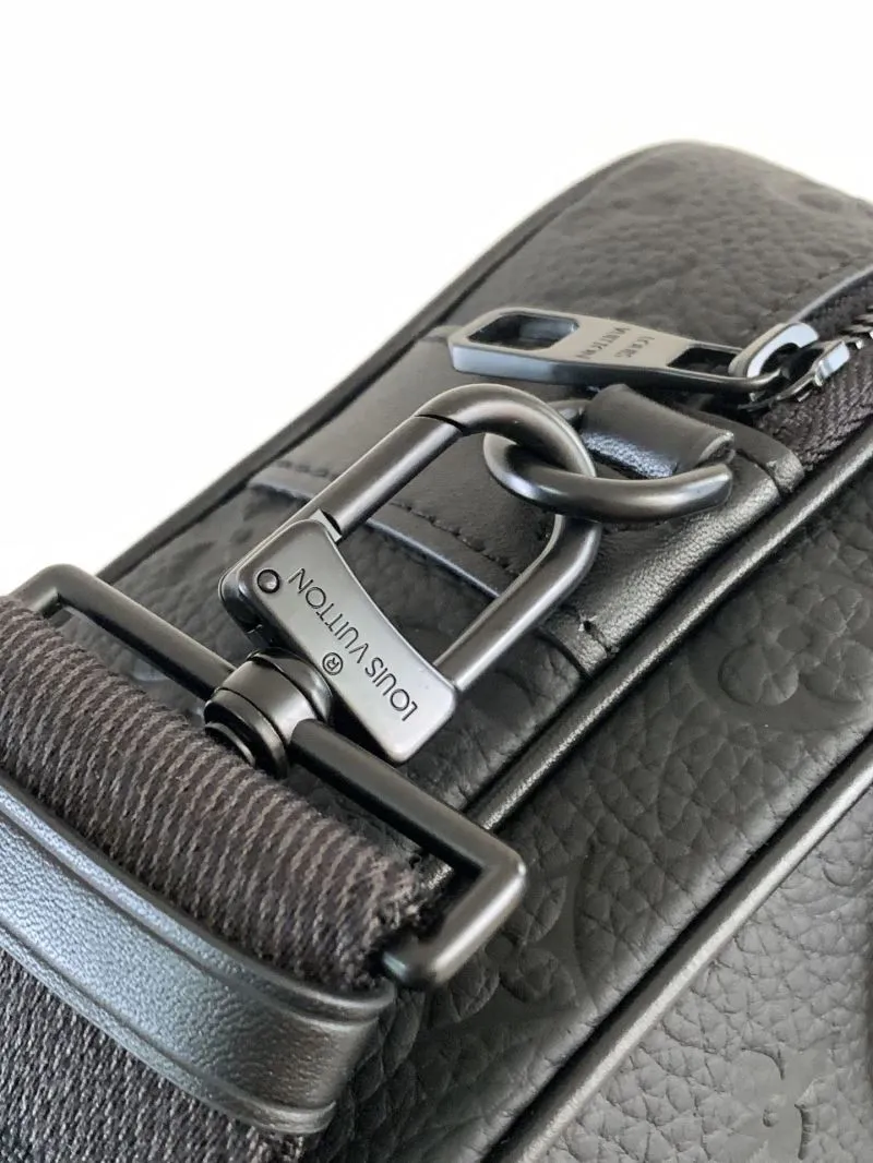 LV Satchel bags-1039 - Image 6