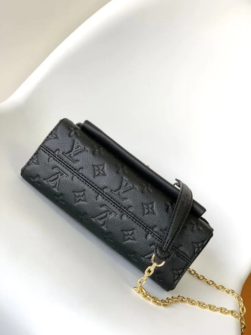 LV Satchel bags-1041 - Image 4