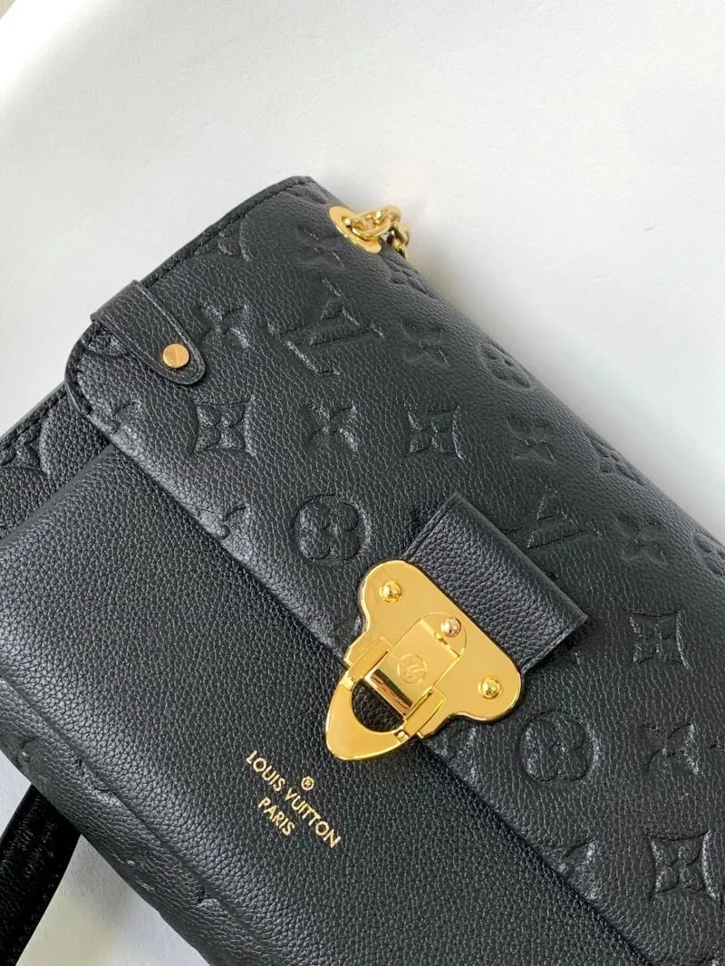 LV Satchel bags-1041 - Image 5