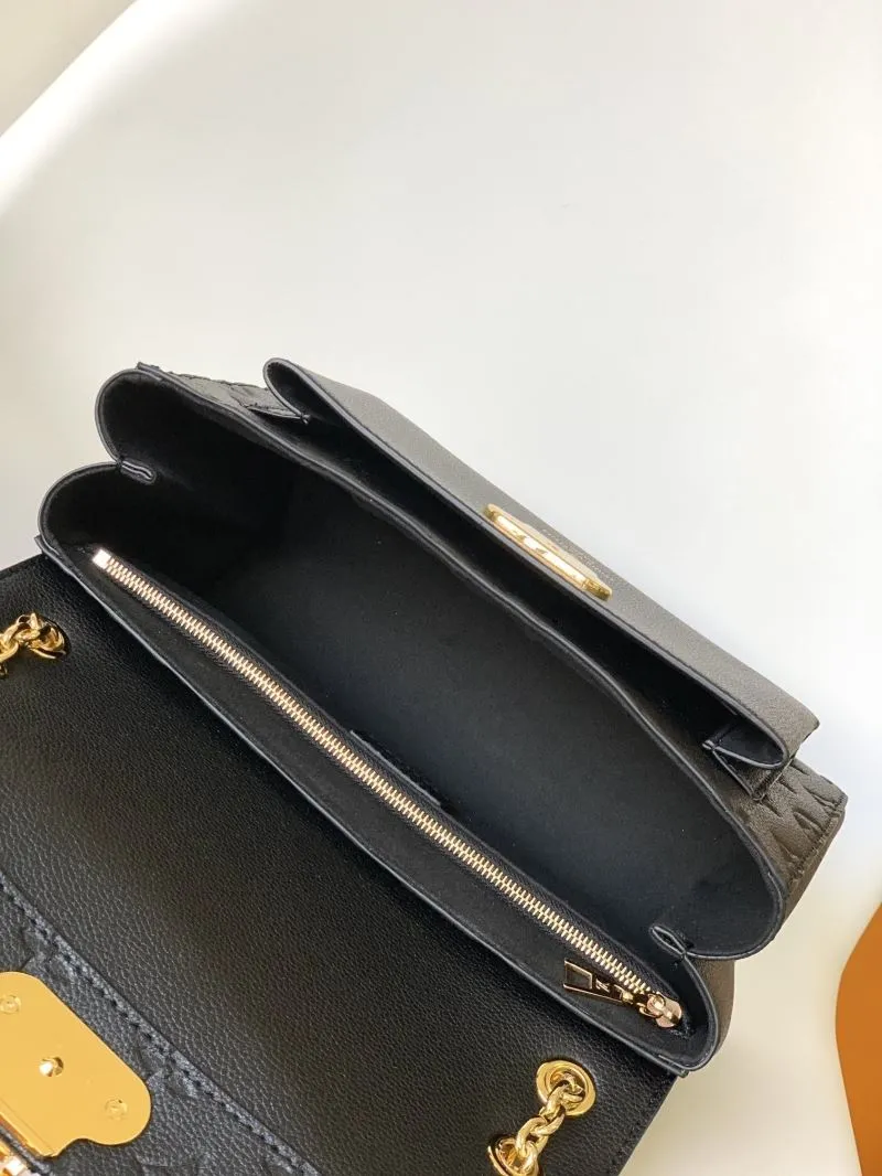 LV Satchel bags-1041 - Image 8