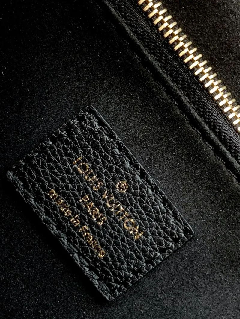 LV Satchel bags-1041 - Image 9