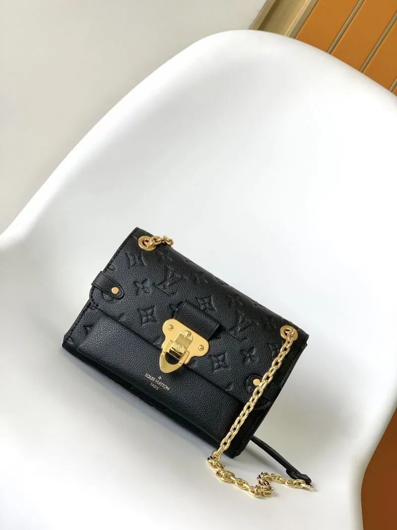 LV Satchel bags-1042