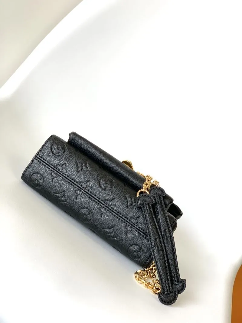 LV Satchel bags-1042 - Image 4